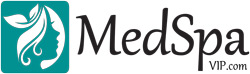 MedSpa VIP
